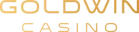 GoldWin Casino